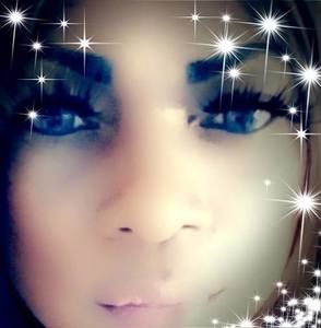 Meet your Posher, Benford